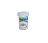 Whitener Liqua-Gel® Liquid Food Coloring 1.3 oz.